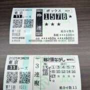 ヒメ日記 2025/06/08 11:25 投稿 あられ 妻天 日本橋店