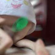 ヒメ日記 2025/06/18 15:43 投稿 あられ 妻天 日本橋店