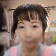 ヒメ日記 2025/06/20 10:17 投稿 あられ 妻天 日本橋店