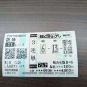 ヒメ日記 2025/06/22 12:16 投稿 あられ 妻天 日本橋店