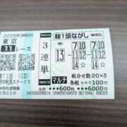 ヒメ日記 2025/06/22 12:31 投稿 あられ 妻天 日本橋店