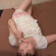 ヒメ日記 2025/06/22 18:17 投稿 あられ 妻天 日本橋店