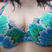 ヒメ日記 2025/06/24 10:14 投稿 あられ 妻天 日本橋店