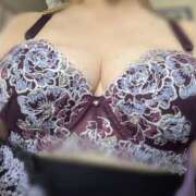 ヒメ日記 2025/07/04 09:56 投稿 あられ 妻天 日本橋店