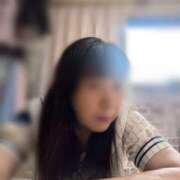 ヒメ日記 2025/07/05 10:28 投稿 あられ 妻天 日本橋店