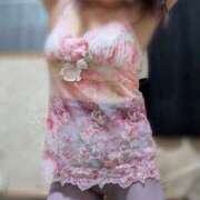 ヒメ日記 2025/07/06 10:16 投稿 あられ 妻天 日本橋店