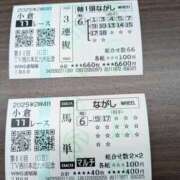 ヒメ日記 2025/07/06 11:28 投稿 あられ 妻天 日本橋店