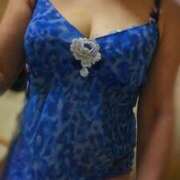 ヒメ日記 2025/07/09 12:31 投稿 あられ 妻天 日本橋店