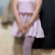 ヒメ日記 2025/07/16 10:41 投稿 あられ 妻天 日本橋店