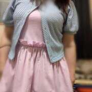 ヒメ日記 2025/07/17 20:46 投稿 あられ 妻天 日本橋店