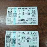 ヒメ日記 2025/07/20 10:53 投稿 あられ 妻天 日本橋店