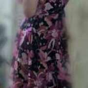 ヒメ日記 2025/07/21 20:58 投稿 あられ 妻天 日本橋店