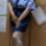 ヒメ日記 2025/07/23 22:00 投稿 あられ 妻天 日本橋店