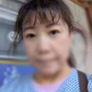 ヒメ日記 2025/07/25 09:36 投稿 あられ 妻天 日本橋店