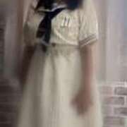 ヒメ日記 2025/07/26 21:28 投稿 あられ 妻天 日本橋店