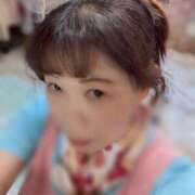 ヒメ日記 2025/07/28 21:52 投稿 あられ 妻天 日本橋店