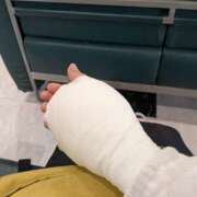 ヒメ日記 2025/08/01 10:41 投稿 あられ 妻天 日本橋店