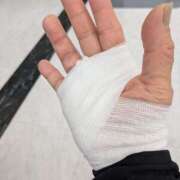 ヒメ日記 2025/08/04 12:35 投稿 あられ 妻天 日本橋店