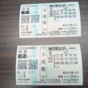 ヒメ日記 2025/08/10 14:45 投稿 あられ 妻天 日本橋店