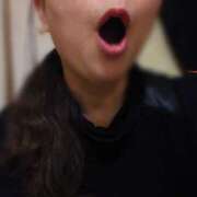 ヒメ日記 2025/08/14 15:34 投稿 あられ 妻天 日本橋店