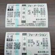 ヒメ日記 2025/08/17 11:32 投稿 あられ 妻天 日本橋店