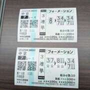 ヒメ日記 2025/08/17 13:59 投稿 あられ 妻天 日本橋店