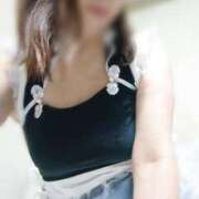 ヒメ日記 2025/08/18 20:17 投稿 あられ 妻天 日本橋店