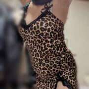 ヒメ日記 2025/08/19 13:09 投稿 あられ 妻天 日本橋店