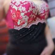 ヒメ日記 2025/08/20 12:49 投稿 あられ 妻天 日本橋店