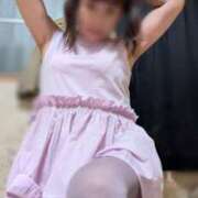 ヒメ日記 2025/08/21 10:09 投稿 あられ 妻天 日本橋店