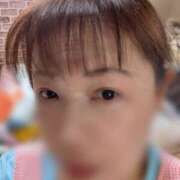 ヒメ日記 2025/08/24 10:05 投稿 あられ 妻天 日本橋店