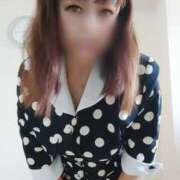 ヒメ日記 2025/08/28 20:04 投稿 あられ 妻天 日本橋店