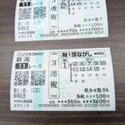 ヒメ日記 2025/08/31 15:13 投稿 あられ 妻天 日本橋店