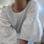 ヒメ日記 2025/08/31 20:31 投稿 あられ 妻天 日本橋店