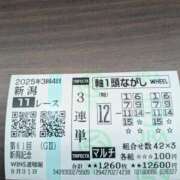 ヒメ日記 2025/09/01 10:16 投稿 あられ 妻天 日本橋店