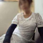 ヒメ日記 2025/09/12 20:46 投稿 あられ 妻天 日本橋店