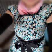 ヒメ日記 2025/09/18 10:28 投稿 あられ 妻天 日本橋店