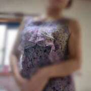 ヒメ日記 2025/09/20 10:21 投稿 あられ 妻天 日本橋店