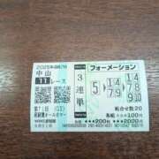 ヒメ日記 2025/09/21 10:39 投稿 あられ 妻天 日本橋店