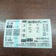 ヒメ日記 2025/09/21 11:23 投稿 あられ 妻天 日本橋店