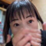 ヒメ日記 2025/09/25 18:48 投稿 あられ 妻天 日本橋店