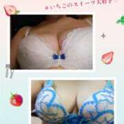 ヒメ日記 2025/09/28 18:11 投稿 あられ 妻天 日本橋店