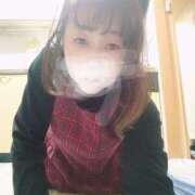 ヒメ日記 2025/09/29 21:18 投稿 あられ 妻天 日本橋店