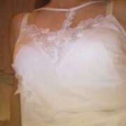 ヒメ日記 2025/10/05 14:19 投稿 あられ 妻天 日本橋店