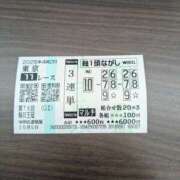 ヒメ日記 2025/10/05 18:37 投稿 あられ 妻天 日本橋店