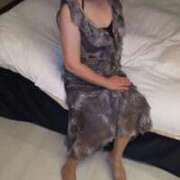 ヒメ日記 2025/10/06 10:35 投稿 あられ 妻天 日本橋店