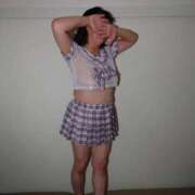 ヒメ日記 2025/10/07 21:25 投稿 あられ 妻天 日本橋店