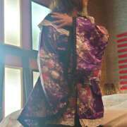 ヒメ日記 2025/10/08 12:35 投稿 あられ 妻天 日本橋店