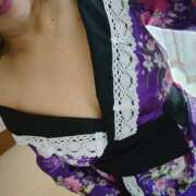 ヒメ日記 2025/10/08 16:35 投稿 あられ 妻天 日本橋店