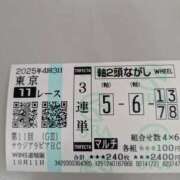 ヒメ日記 2025/10/11 19:07 投稿 あられ 妻天 日本橋店